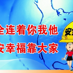 ȫa(chn)