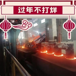 ؍λ^겻